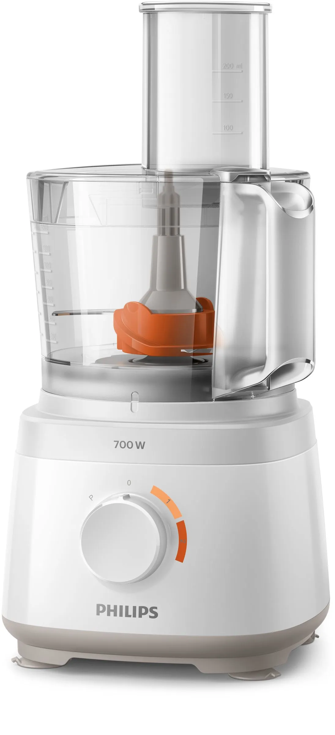 Philips Daily Collection HR7320 - køkk