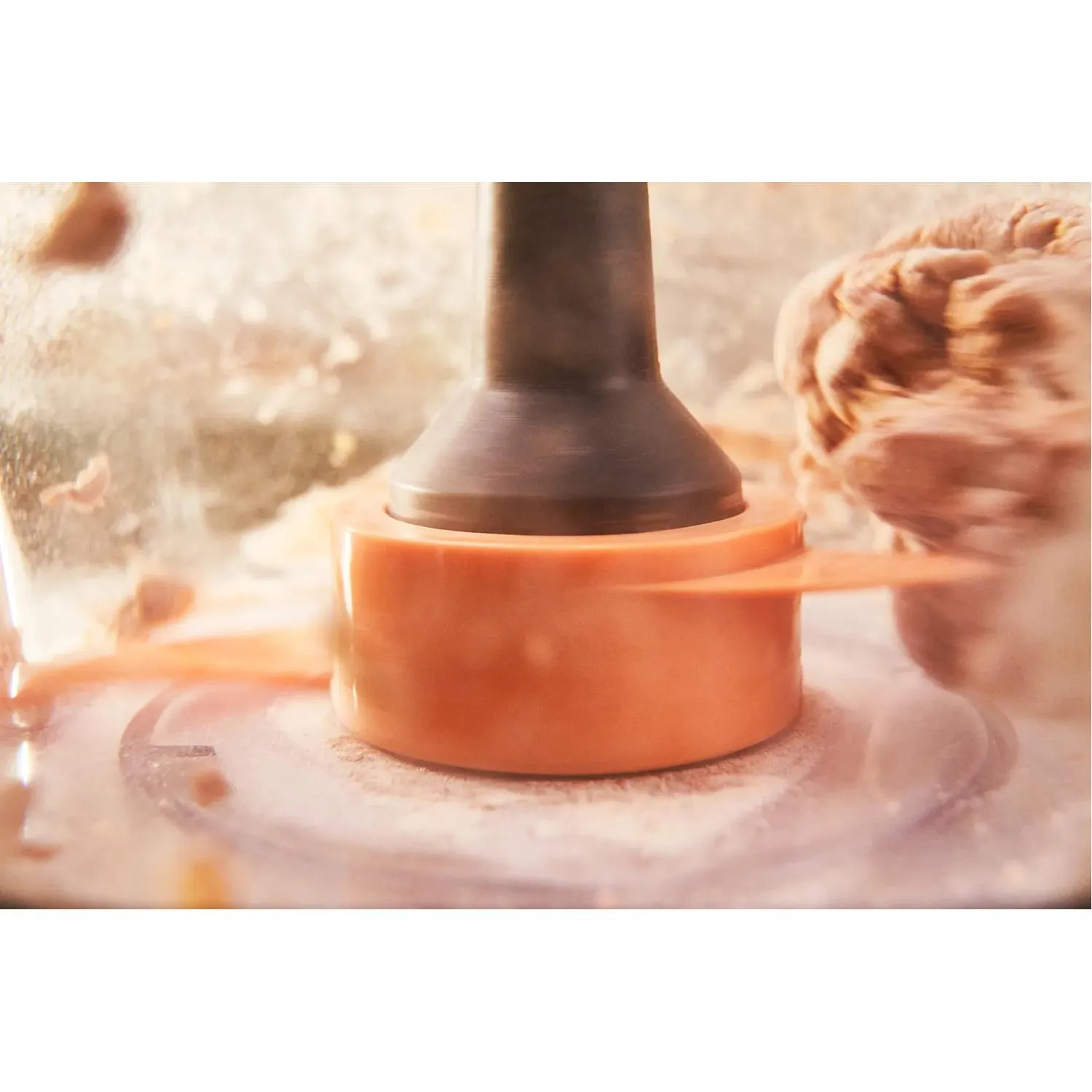 Philips Daily Collection HR7320 - k&oslash;kk