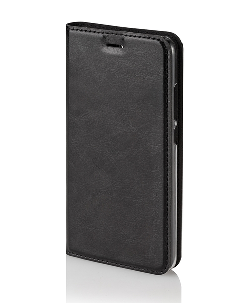 WAVE BOOK CASE, HUAWEI MATE 10