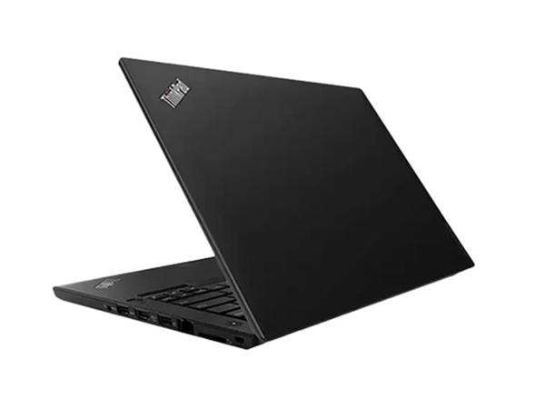 Lenovo ThinkPad T480 (Refurbished) B