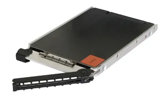 ICY DOCK Extra tray for MB993SK-B