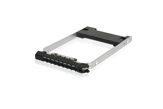 ICY DOCK Extra tray for MB993SK-B