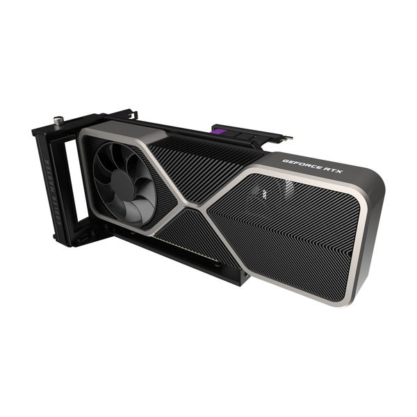 Cooler Master Vertical GPU Holder kit V3