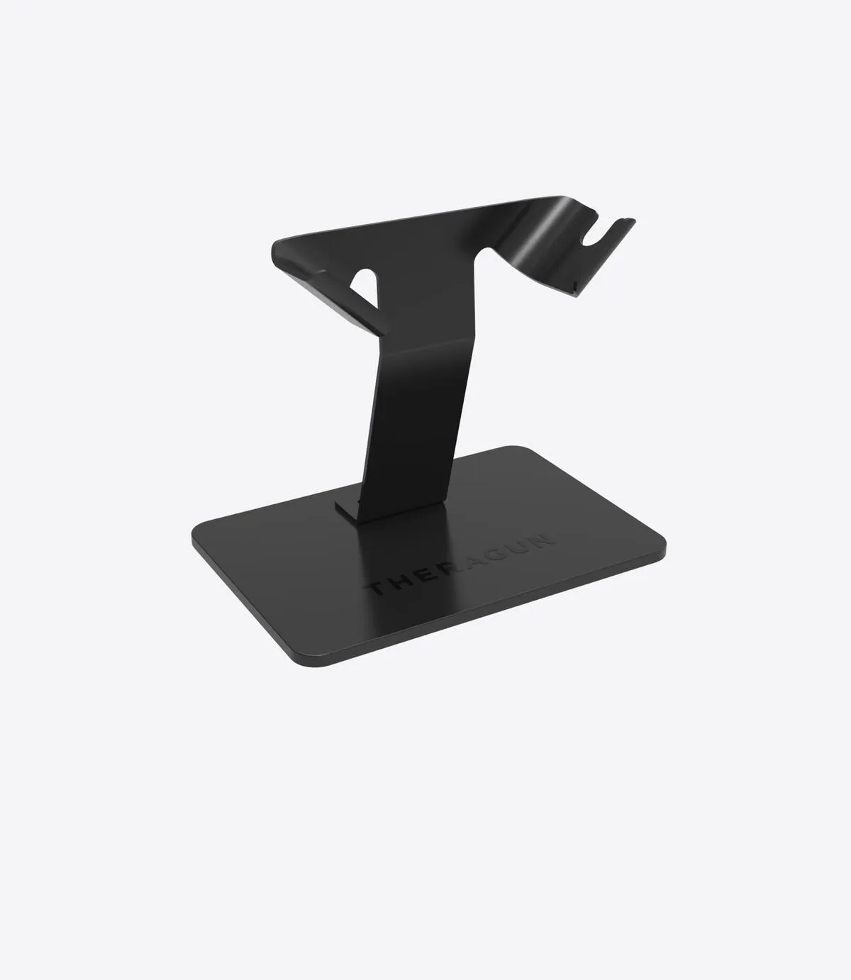 Therabody Theragun Mini Charging Stand Global