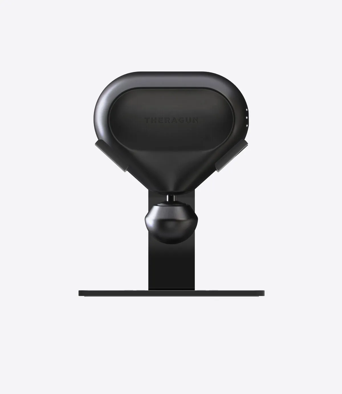 Therabody Theragun Mini Charging Stand Global