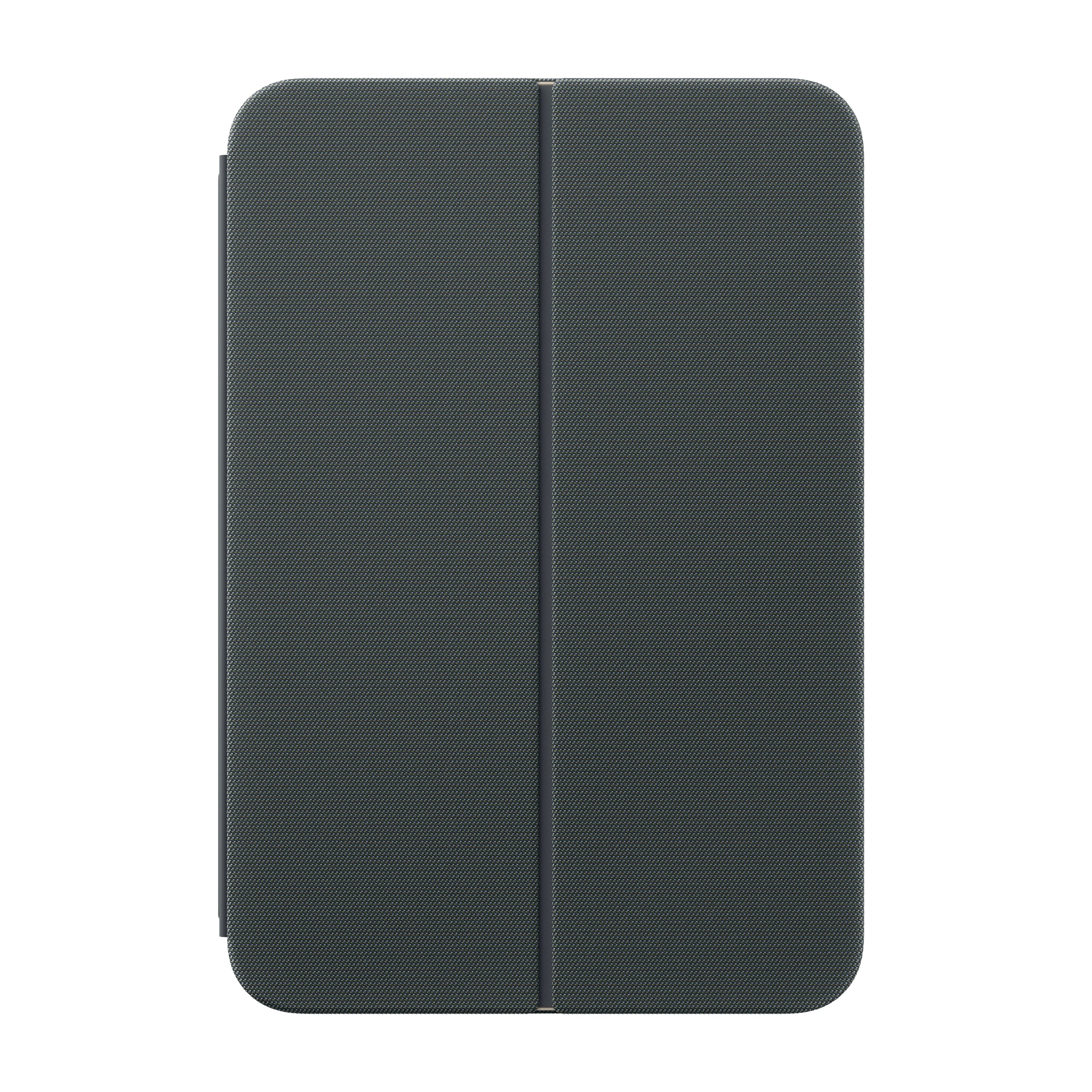 Apple Smart Folio, iPad mini (A20 Pro) - Case, Navy Blue