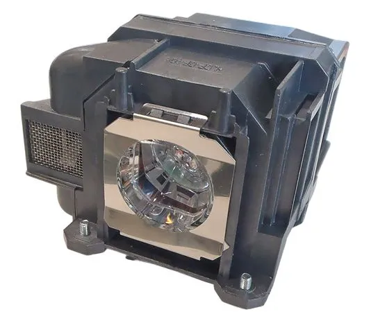 Projector Lamp for Epson