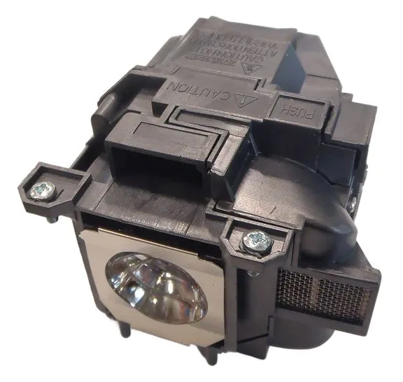 Projector Lamp for Epson