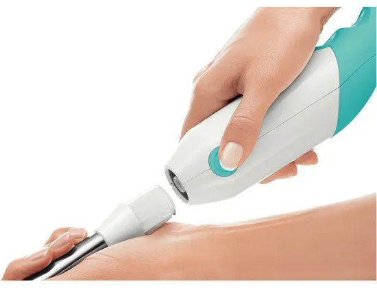 Bosch ErgoMixx MSM66110 -sauvasekoitin, valkoinen/sininen