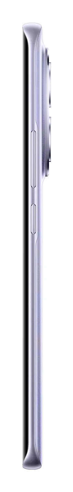 Xiaomi Redmi Note 15 5G 6/128GB, Mist Purple