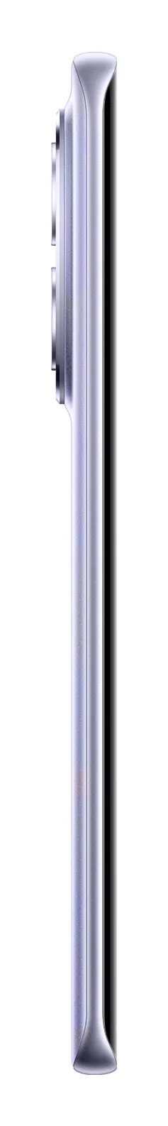 Xiaomi Redmi Note 15 5G 6/128GB, Mist Purple