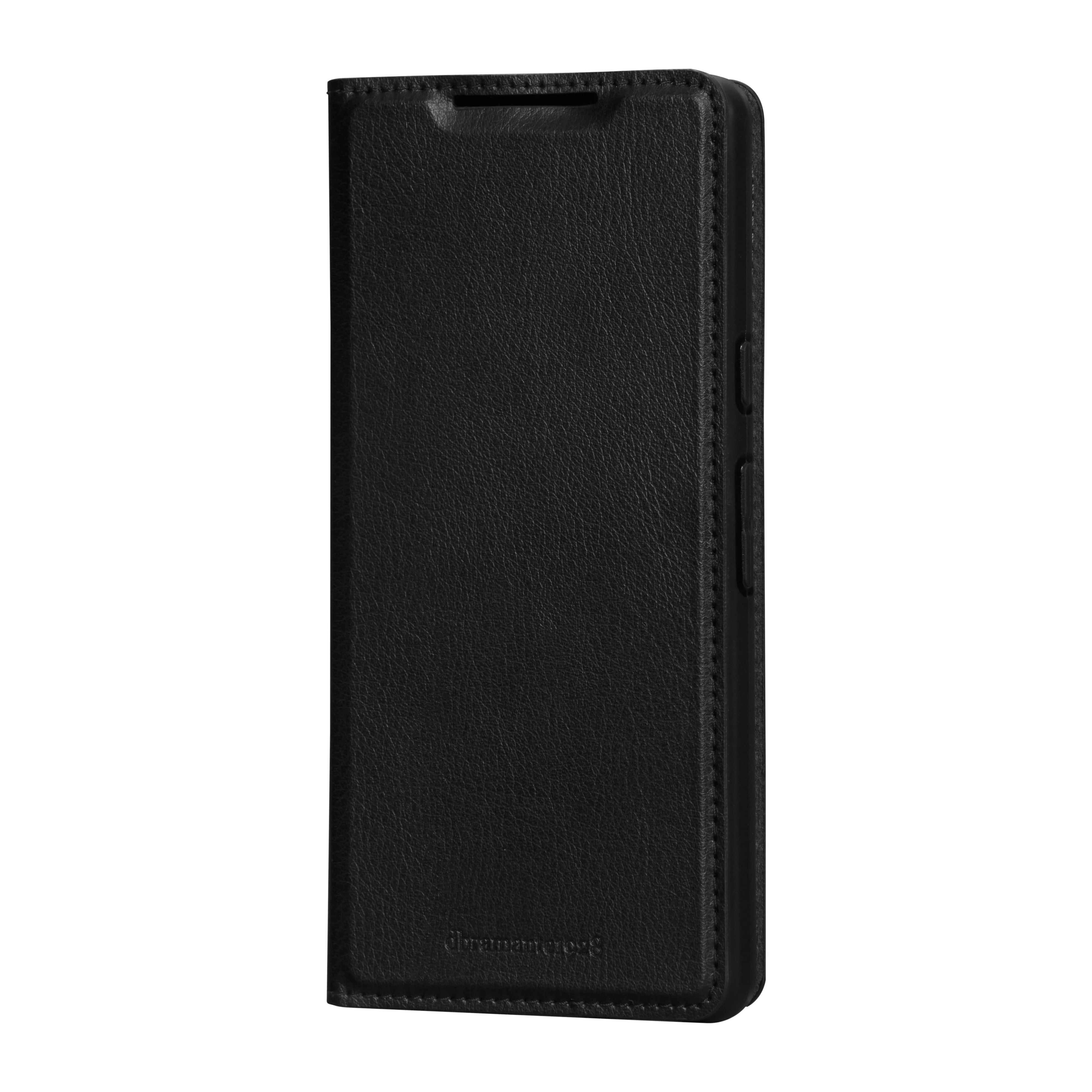 Dbramante1928 Oslo, Google Pixel 7a - Folio Case, Black