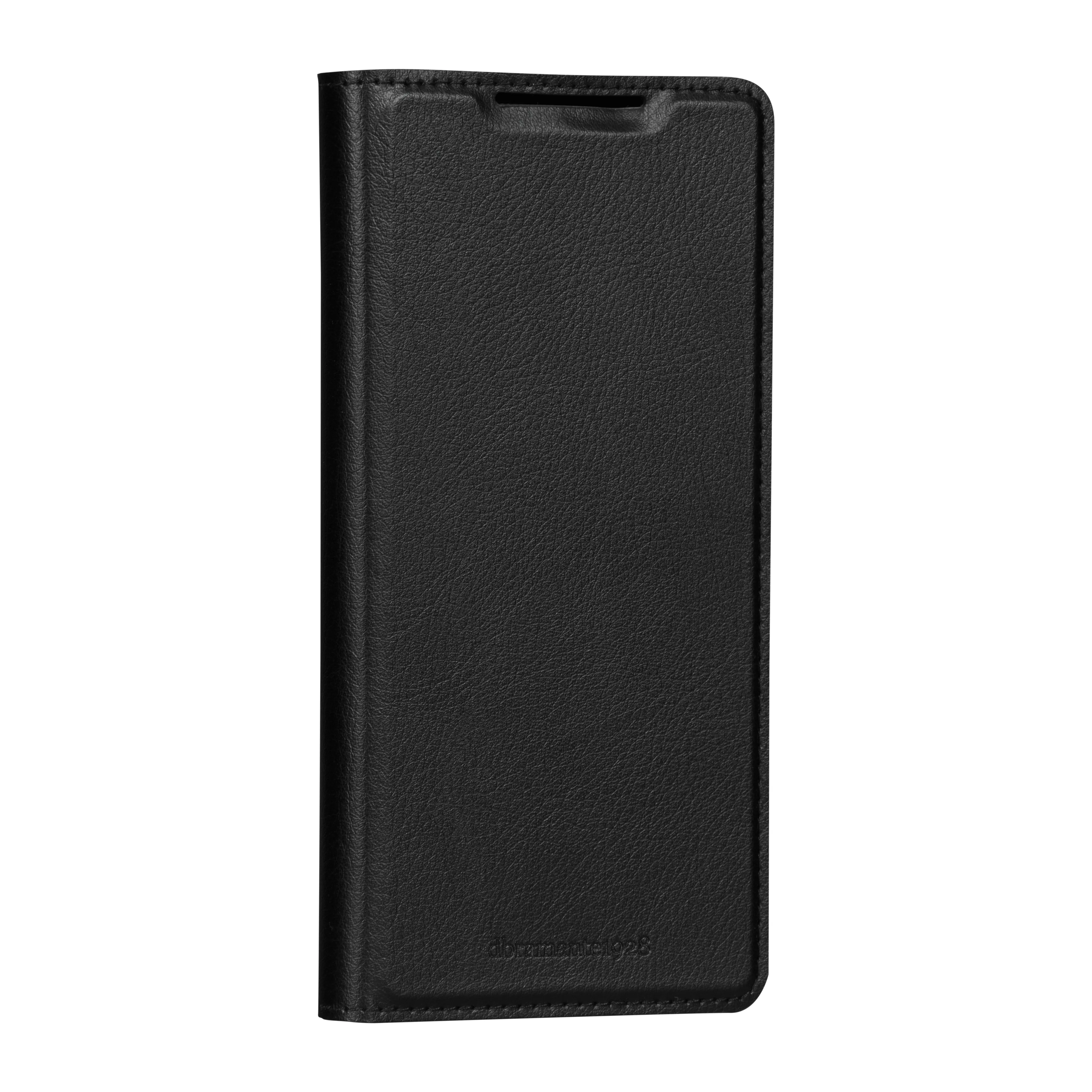 Dbramante1928 Oslo, Google Pixel 7a - Folio Case, Black