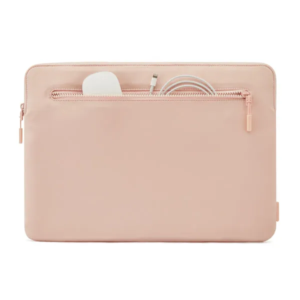 Pipetto MacBook Sleeve 16-tums Organiser
