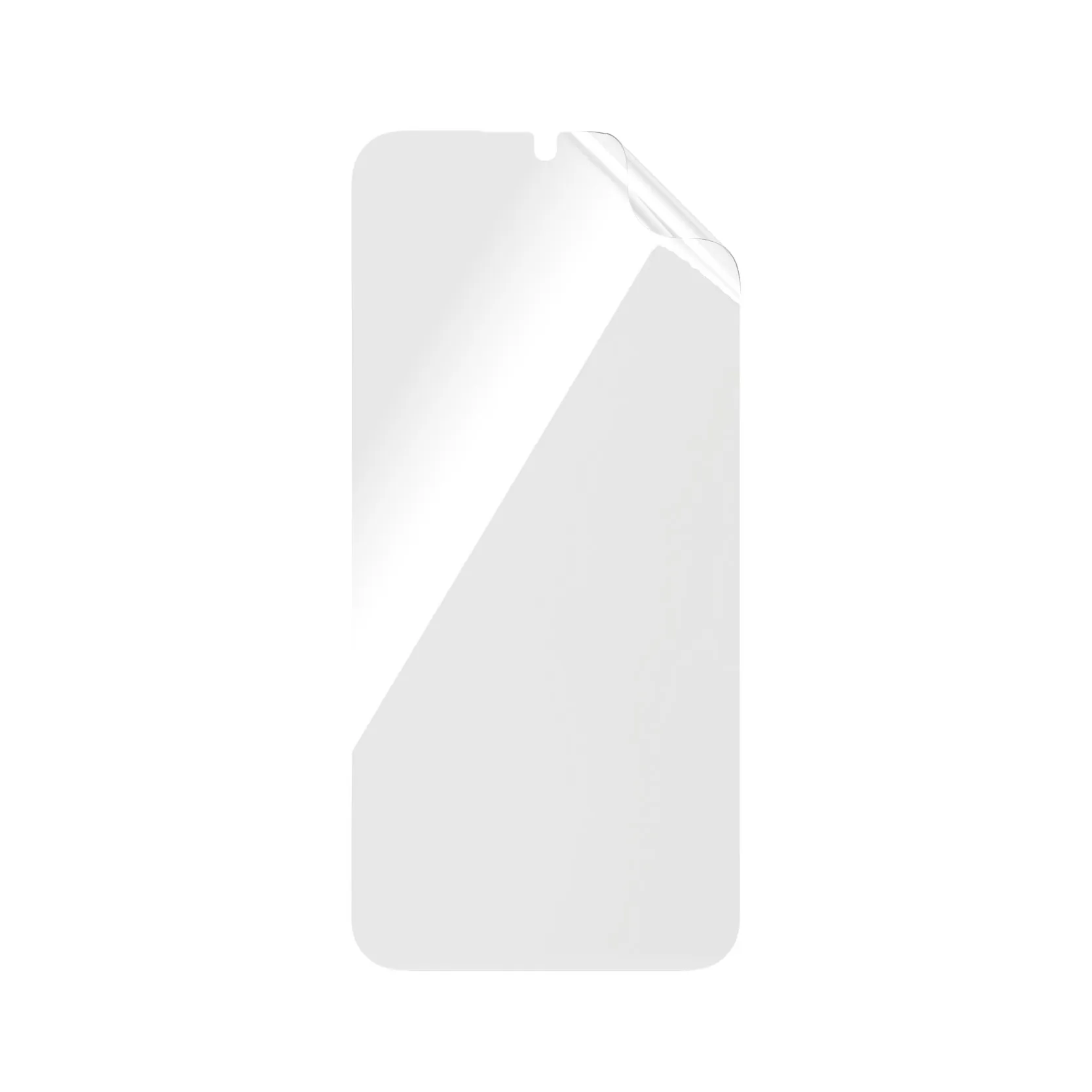 PanzerGlass Matrix Galaxy A15 / A15 5G Ultra-Wide Fit - Protective Film