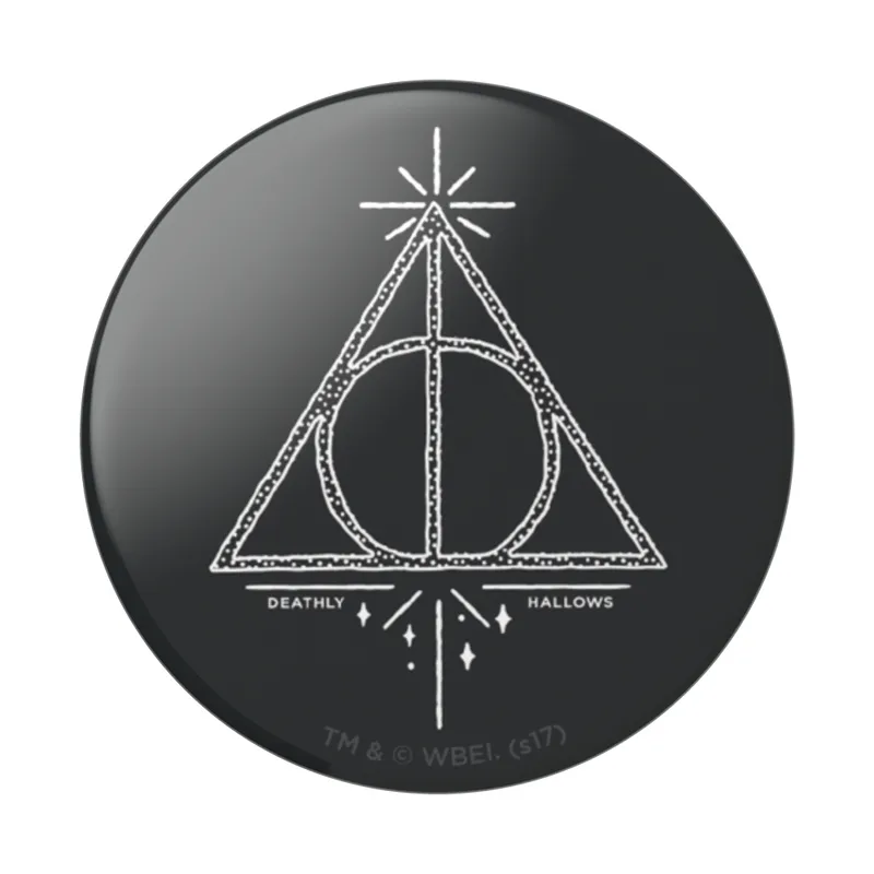 POPSOCKETS PopGrip Licensed