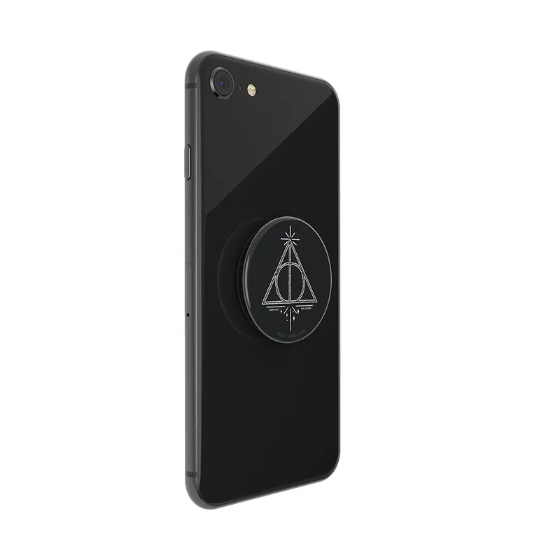 POPSOCKETS PopGrip Licensed