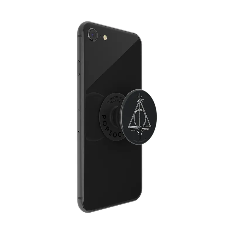 POPSOCKETS PopGrip Licensed
