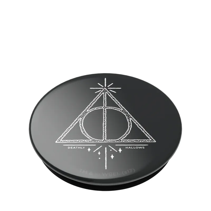 POPSOCKETS PopGrip Licensed
