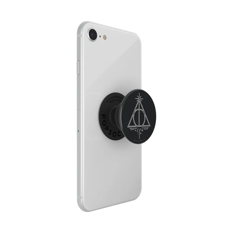 POPSOCKETS PopGrip Licensed