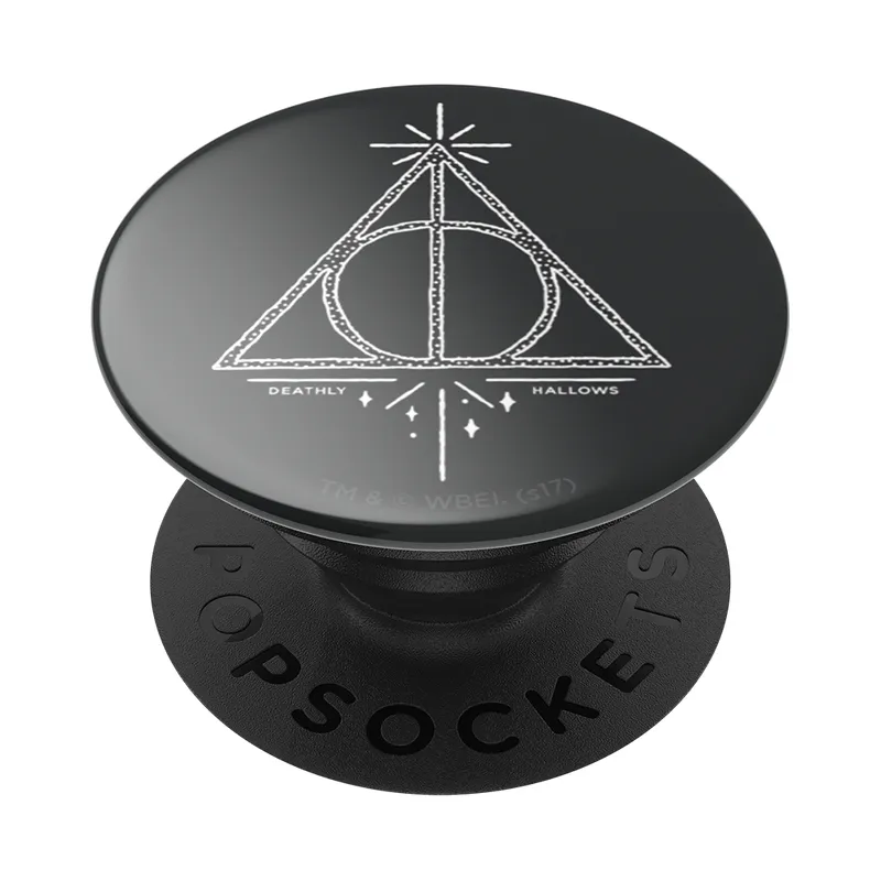 POPSOCKETS PopGrip Licensed
