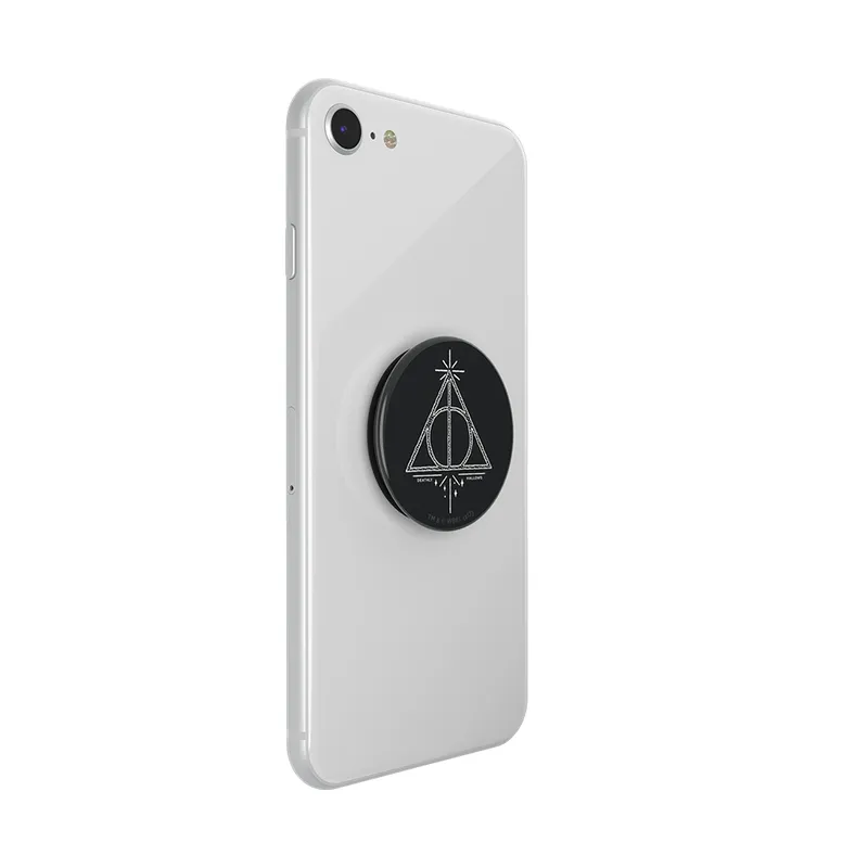 POPSOCKETS PopGrip Licensed