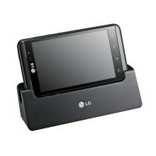 LG Deskstand for Optimus 3D P920