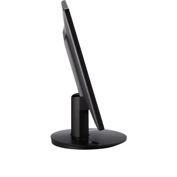 ViewSonic 23.8" VA2418-SH, Full HD, IPS - skärm