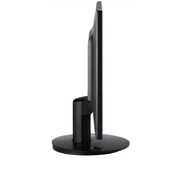 ViewSonic 23.8" VA2418-SH, Full HD, IPS - skärm