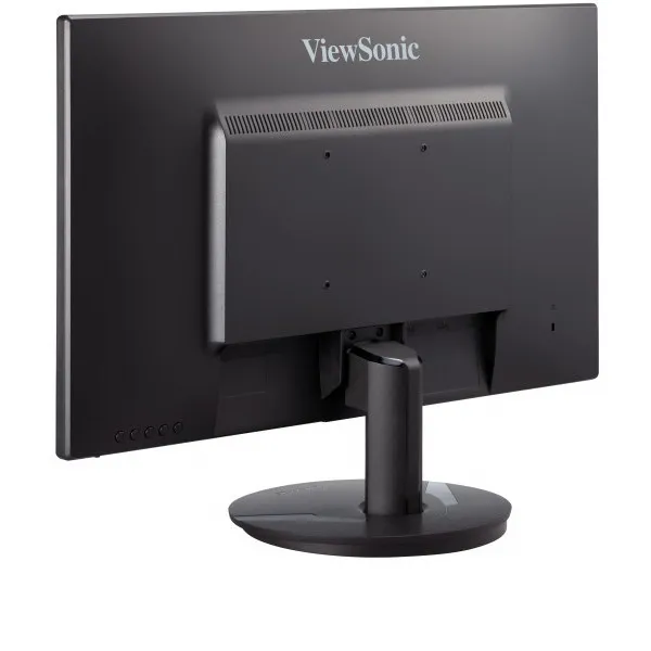 ViewSonic 23.8&quot; VA2418-SH, Full HD, IPS - monitor