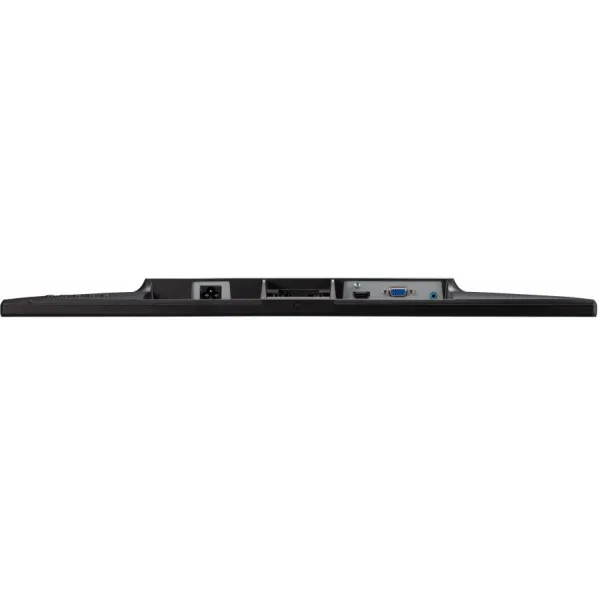 ViewSonic 23.8&quot; VA2418-SH, Full HD, IPS - monitor