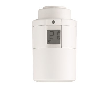 Danfoss Ally Radiator