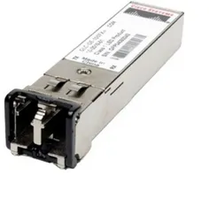 Refurb/1000BASE-SX SFP Module MMF