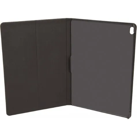 LENOVO TAB P10 FOLIO CASE/FILM BLACK