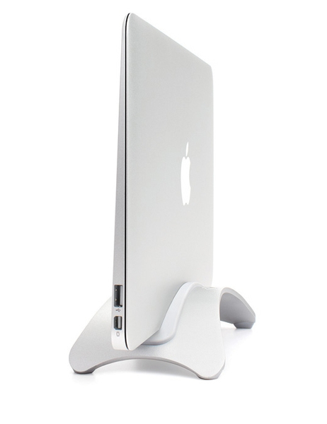 Twelve South BookArc Air 11&quot; och 13&quot;