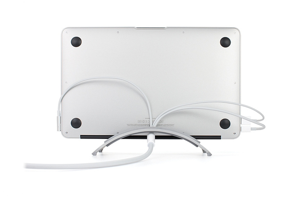 Twelve South BookArc Air 11&quot; och 13&quot;