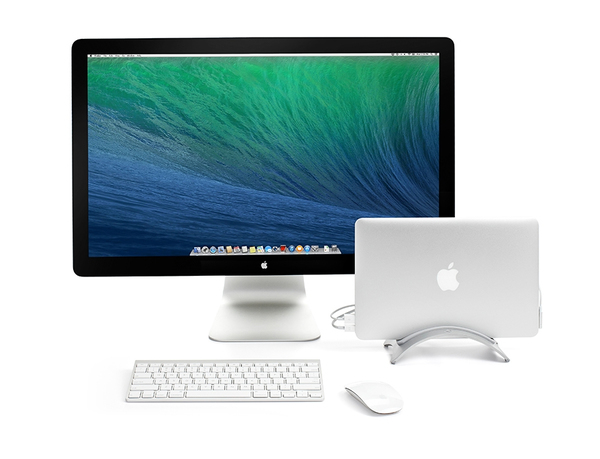 Twelve South BookArc Air 11&quot; och 13&quot;