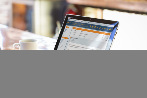 HP 12.3" Elite X2 1012 G2, 512GB, Win 10 Pro - b&auml;rbar dator, silver