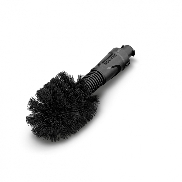 K&auml;rcher  Brush nozzle High pressure washer