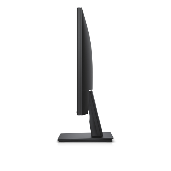 Dell 23&quot; E-Series E2318H, Full HD, IPS -n&auml;ytt&ouml;