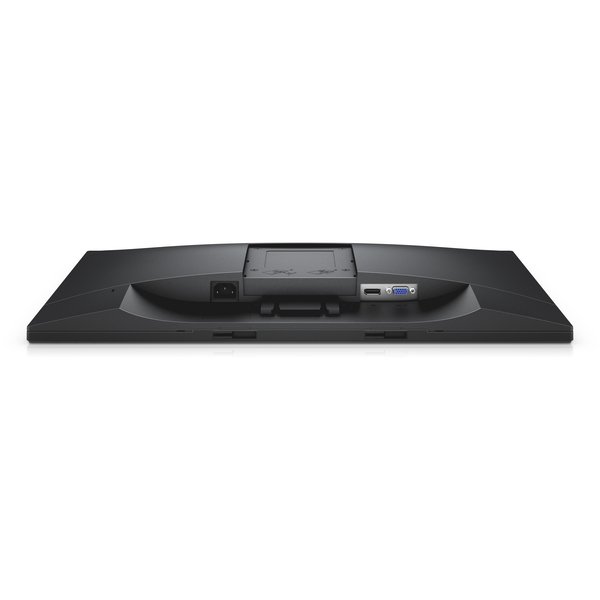 Dell 23&quot; E-Series E2318H, Full HD, IPS -n&auml;ytt&ouml;