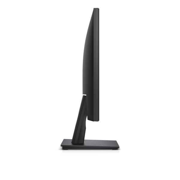 Dell 23&quot; E-Series E2318H, Full HD, IPS -n&auml;ytt&ouml;