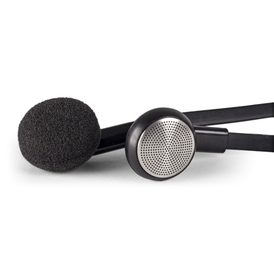 DORO PREMIUM HEADSET