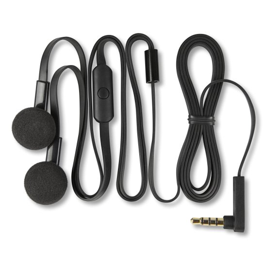 DORO PREMIUM HEADSET