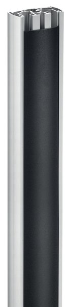 Vogel's Pro PUC 2330 Pole Connect-it 300cm