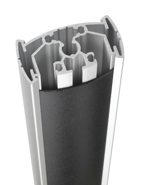 Vogel's Pro PUC 2330 Pole Connect-it 300cm