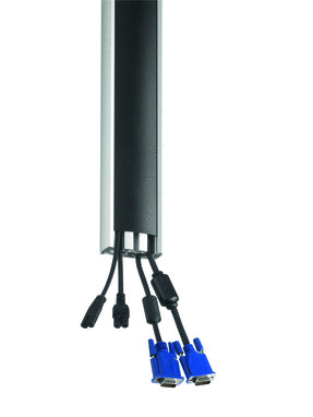 Vogel's Pro PUC 2330 Pole Connect-it 300cm