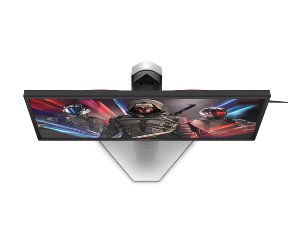 AOC 25&quot; Agon AG251FZ2E, Full HD, TN - gamingsk&auml;rm