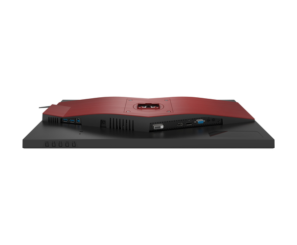 AOC 25&quot; Agon AG251FZ2E, Full HD, TN - gamingsk&auml;rm