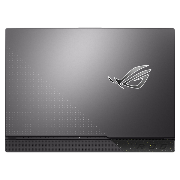 Asus 15.6" ROG Strix. AMD Ryzen 7 6800H, 16 GB Ram, 1 TB SSD, GeForce RTX 3070 Ti, Windows 11 Home - spelb&auml;rbar dator